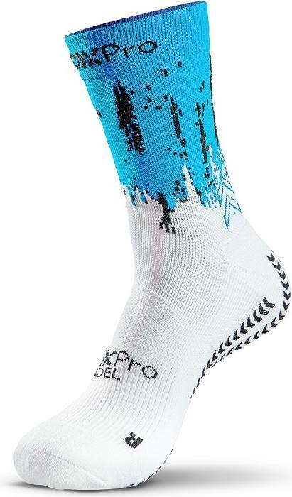 Produktbild Gearx Pro SOXPro Padel (46)