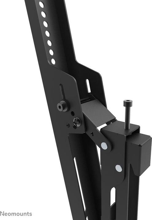 Actual product image Neomounts Select Screen Wall Mount (tilt (Wall, 110", 160 kg)