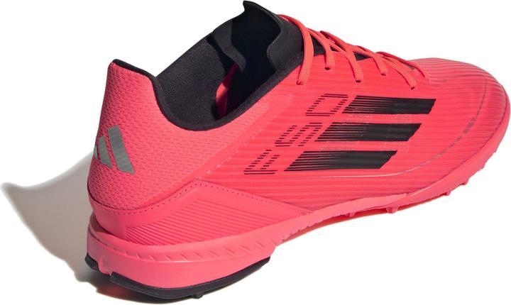 Produktbild adidas F50 League TF (44 2/3)