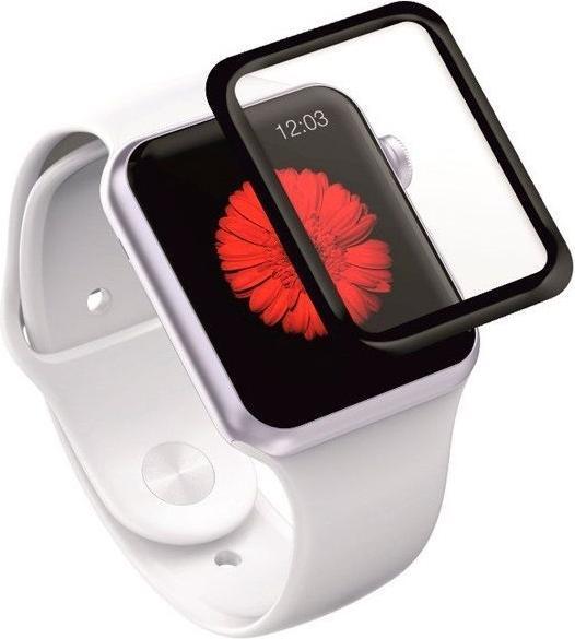 Evelatus Watch 40 mm PMMA+PET