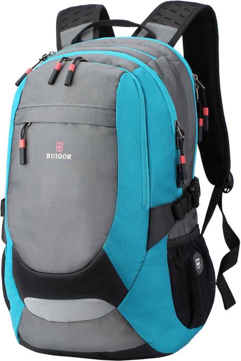 Actual product image Ruigor Active 29 (28 l)