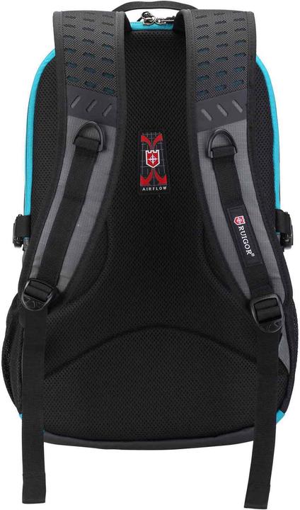 Actual product image Ruigor Active 29 (28 l)