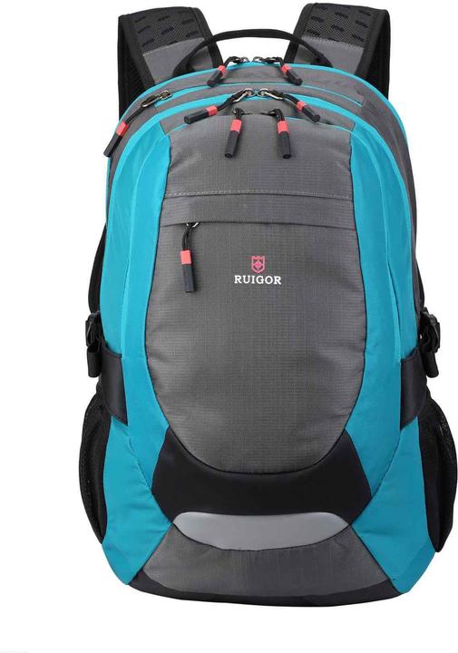 Actual product image Ruigor Active 29 (28 l)