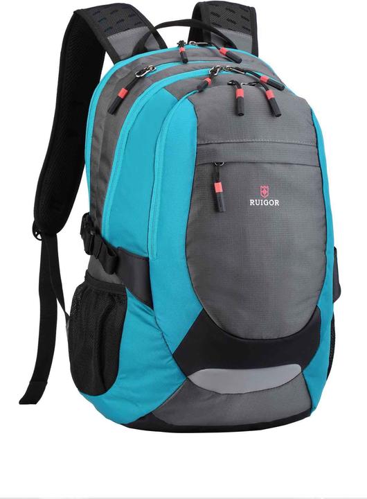 Actual product image Ruigor Active 29 (28 l)