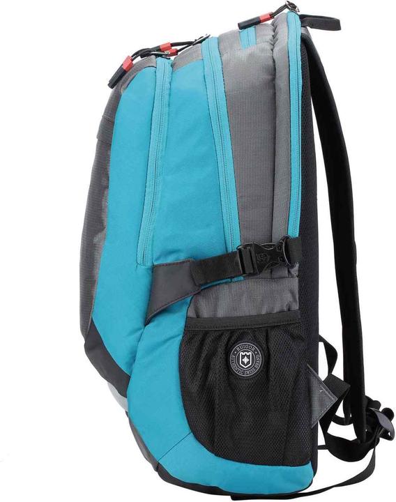 Actual product image Ruigor Active 29 (28 l)