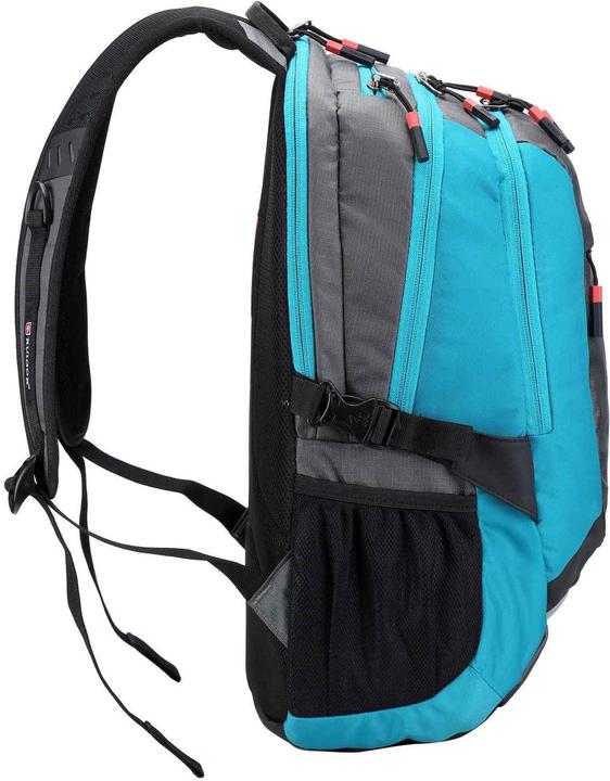 Actual product image Ruigor Active 29 (28 l)