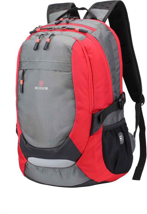 Immagine prodotto Ruigor Attivo 29 (28 l)