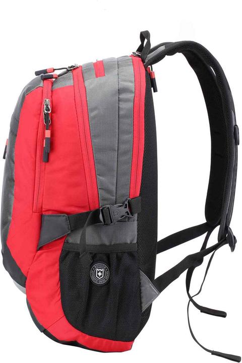 Immagine prodotto Ruigor Attivo 29 (28 l)