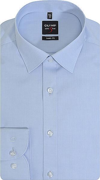 Immagine prodotto Olymp Camicia Body Fit (44)