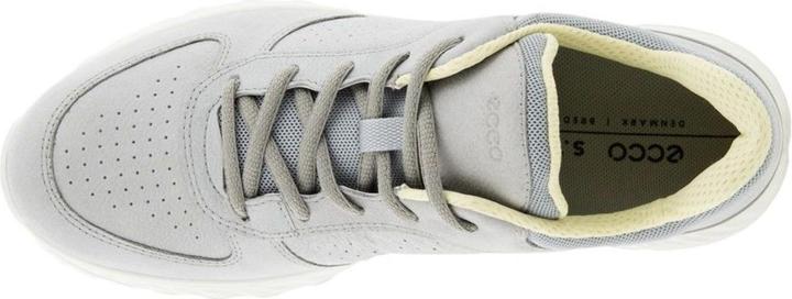 Immagine prodotto Ecco Sneaker - 98849 (38)