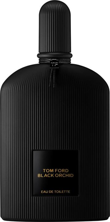 Image du produit Tom Ford Eau de Toilette WN (Eau de toilette, 100 ml)