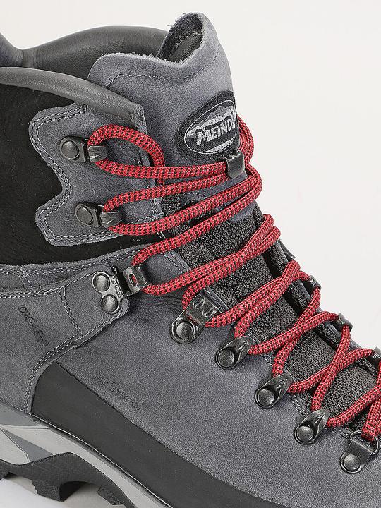Actual product image Meindl La Gomera MFS (44)