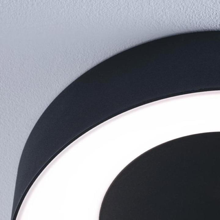 Immagine prodotto Paulmann PAUL Lampada da soffitto a LED (2100 lm)