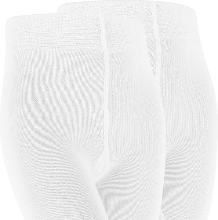 Immagine prodotto Falke Collant per bambini Family 2-Pack (80 - 92)