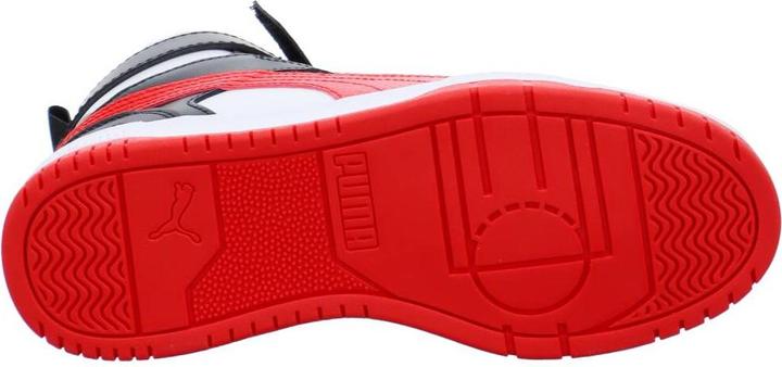 Produktbild Puma RBD Game Jr (38)