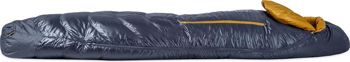 Actual product image Nemo Equipment Disco 15