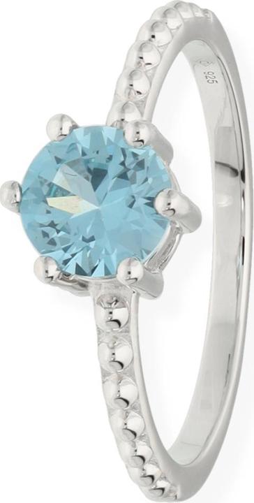 Image du produit Carat Colorstone (56, Argent 925)