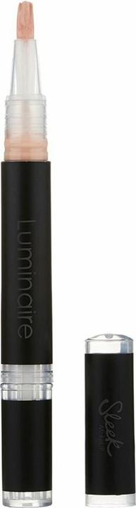 Sleek MakeUP Sleek Luminaire Highlighting Concealer - Farbton wählen (1)