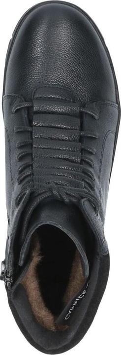 Image du produit Caprice Bottines (37)