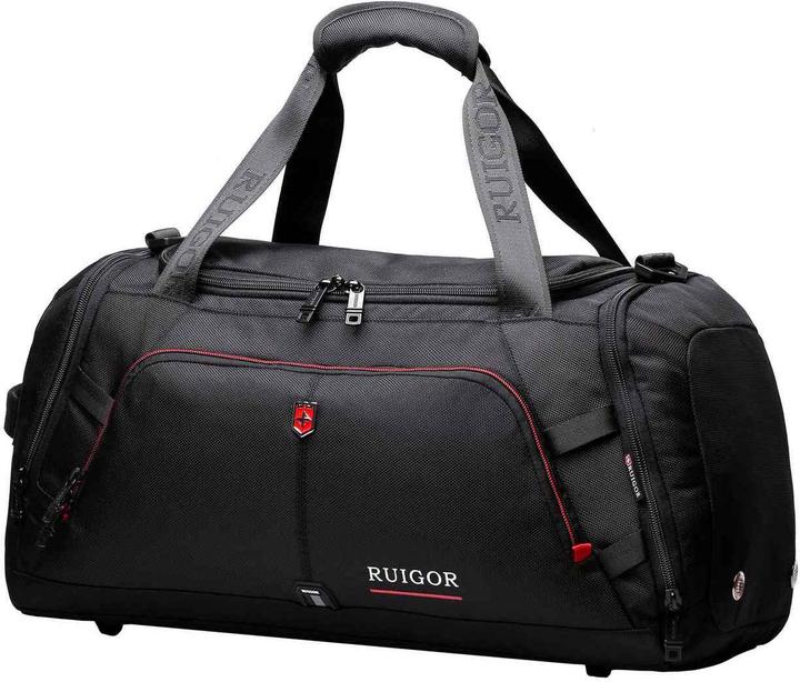 Image du produit Ruigor Motion 07 (32 l)