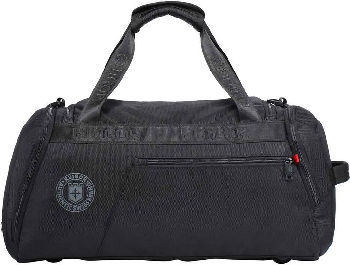 Image du produit Ruigor Motion 07 (32 l)