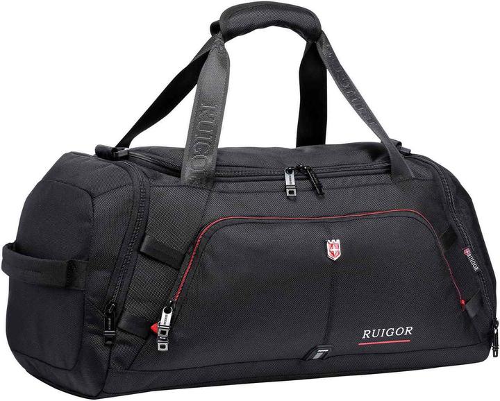 Image du produit Ruigor Motion 07 (32 l)