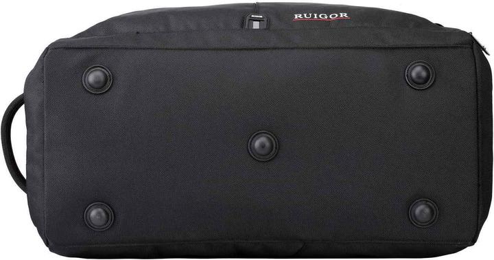Image du produit Ruigor Motion 07 (32 l)