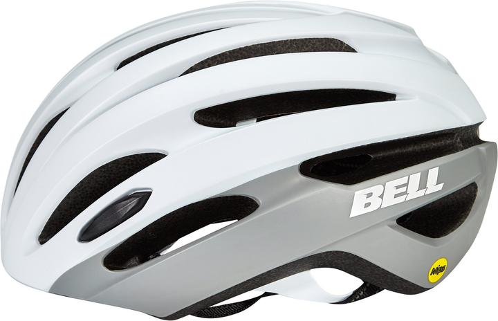 Produktbild Bell Avenue MIPS XL (50 - 57 cm)