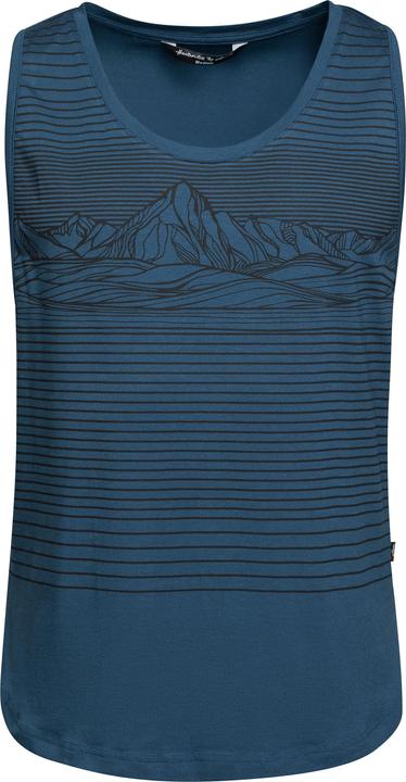 Immagine prodotto Chillaz Palau Mountain Top (XXL)