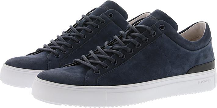 Produktbild Blackstone Schnürschuhe (42)
