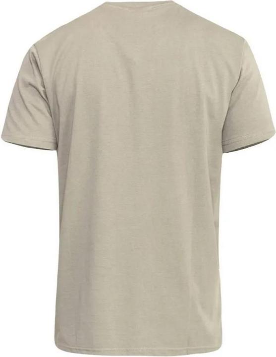 Actual product image DUKE Mens Signature D555 T-Shirt (L)