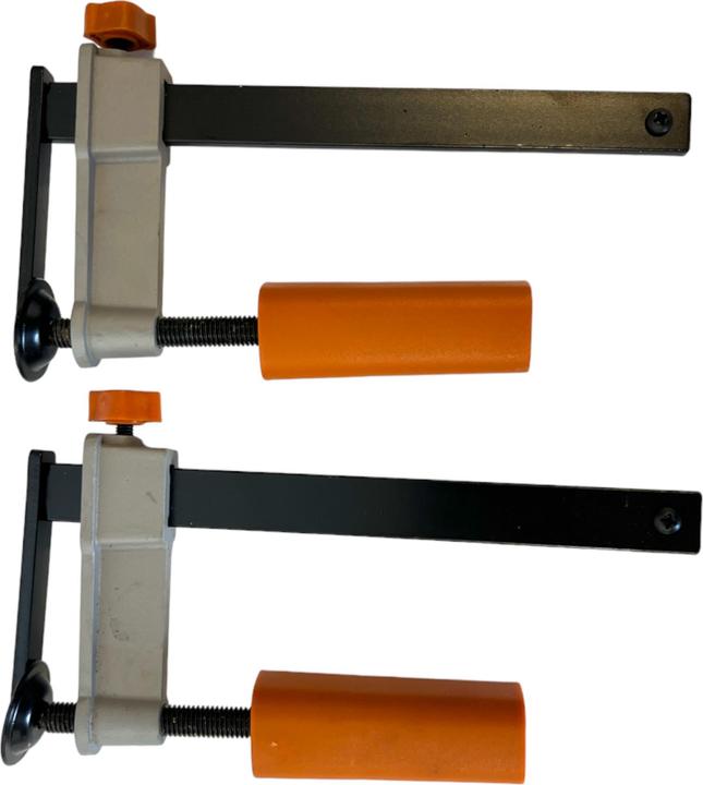 Actual product image Evolution guide rail ST2800 - guide for R185CCSX and R185CCSX + saws (280 cm)