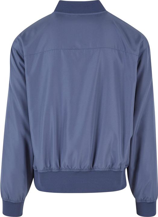 Immagine prodotto Urban Classics Giacca bomber riciclata - 140925 (XXL)
