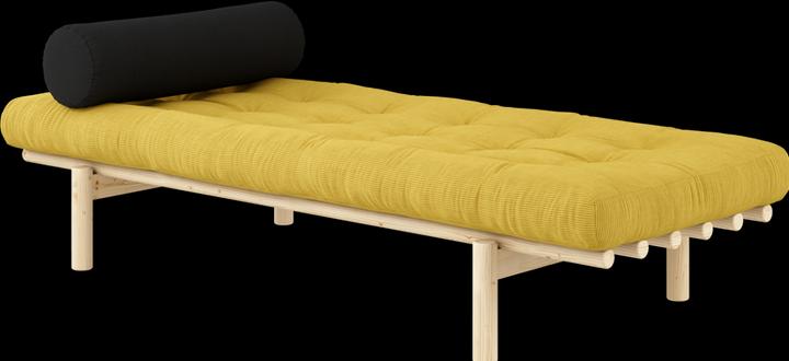 Actual product image Karup Design Next Daybed
