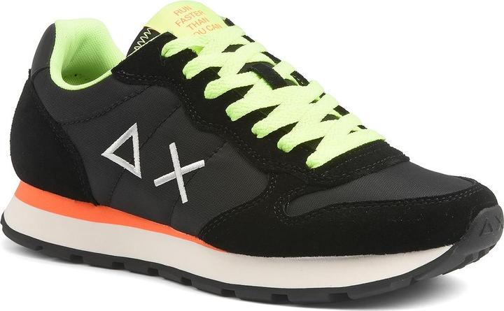 Sun 68 Tom Fluo