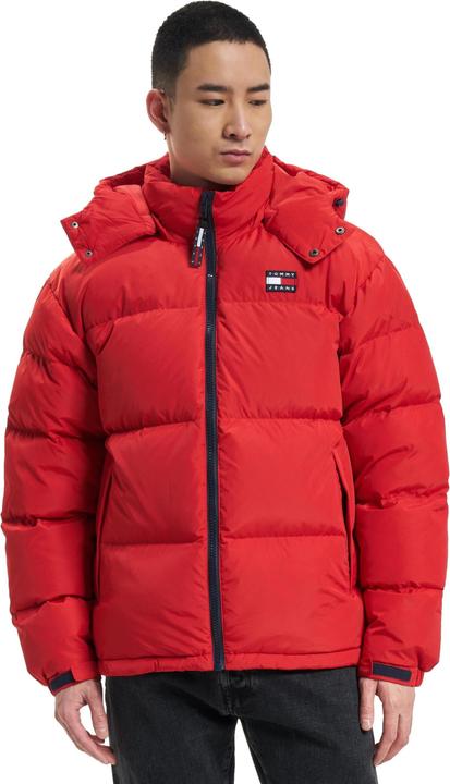 Actual product image Tommy Jeans Alaska (XL)