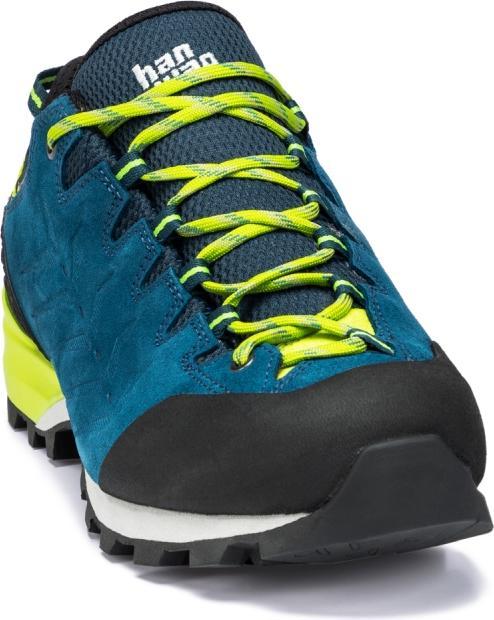 Image du produit Hanwag Makra Pro Low GTX (45)