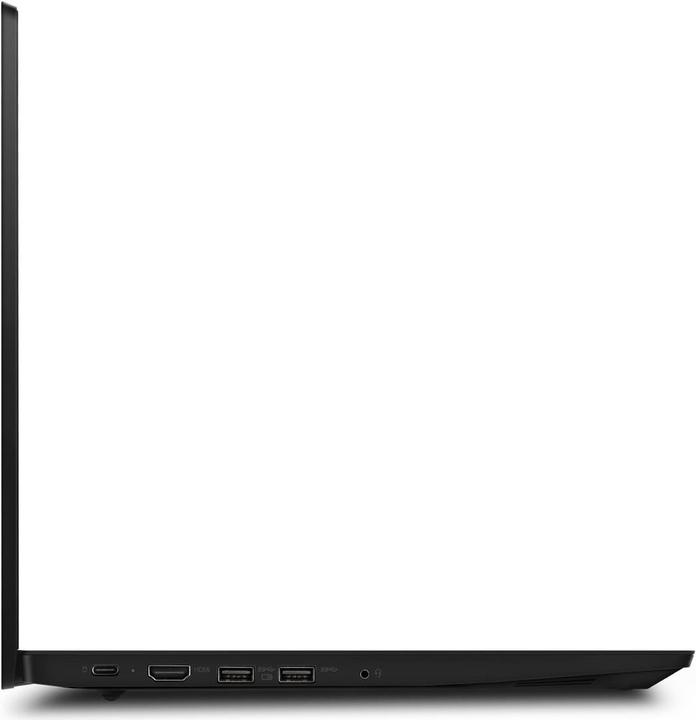 Produktbild Lenovo ThinkPad E595 (15.60", AMD Ryzen 7 3700U, 16 GB, 512 GB, CH)
