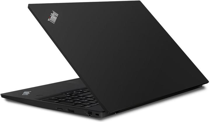 Produktbild Lenovo ThinkPad E595 (15.60", AMD Ryzen 7 3700U, 16 GB, 512 GB, CH)