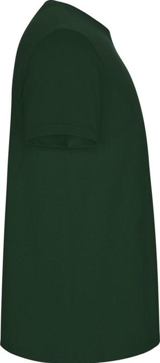 Produktbild Alpinia Stafford TShirt (S)