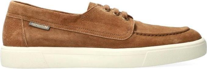 Mephisto Coby
