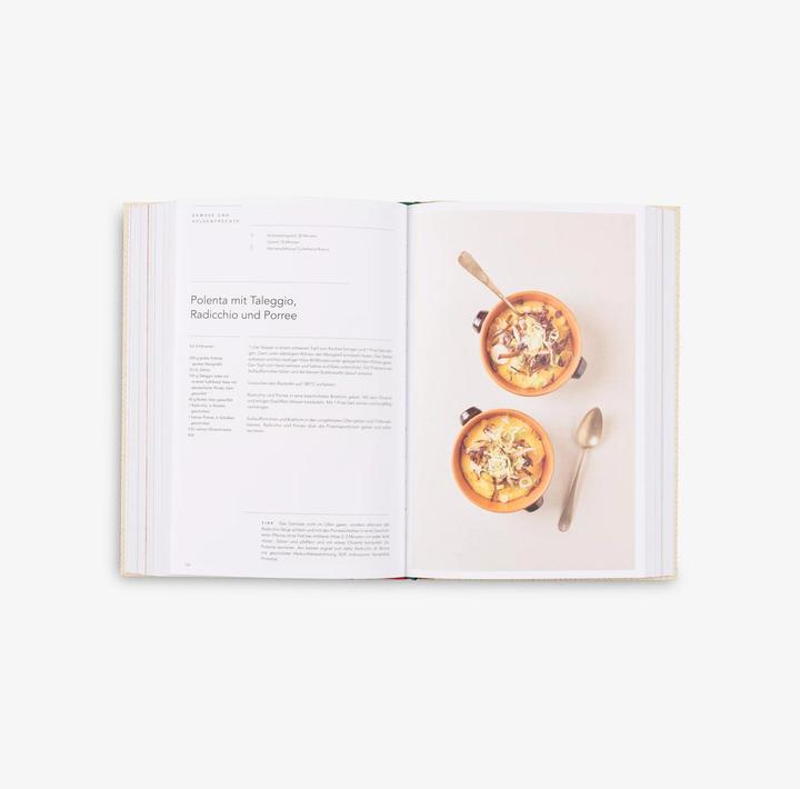 Immagine prodotto Eataly (Tedesco, Eataly, 2017)