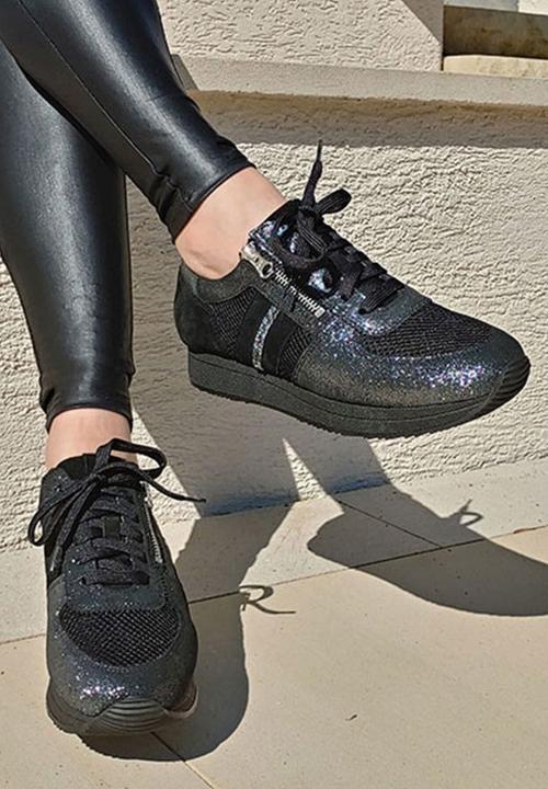 Produktbild Vitaform Sneaker Soft (40)