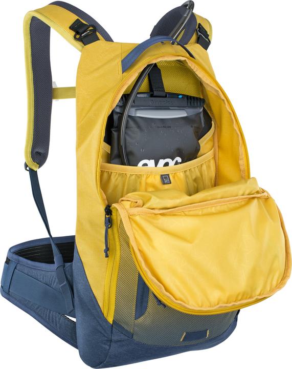 Immagine prodotto Evoc Trail Pro 10 (10 l)