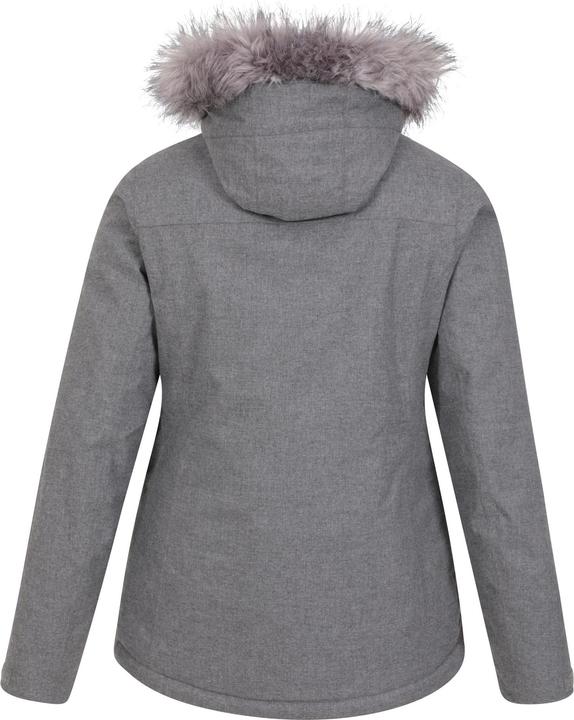 Immagine prodotto Mountain Warehouse Snow II Giacca da Sci Donna (36 D)