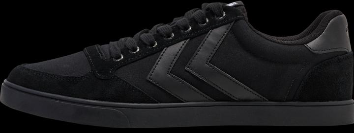 Produktbild hummel Slimmer Stadil Tonal Low (36)
