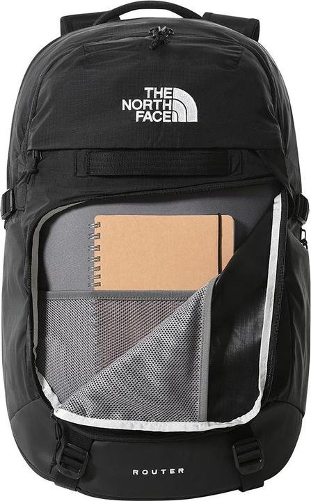Immagine prodotto North Face Router (40 l)