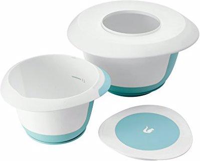 Image du produit keeeper Marla (3.50 l, 2 x)