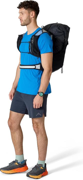 Immagine prodotto Rab Veil XP 30 - Trailrunningrucksack (30 l)