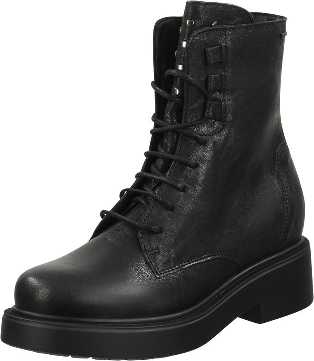 Igi&co Stiefelette (41)